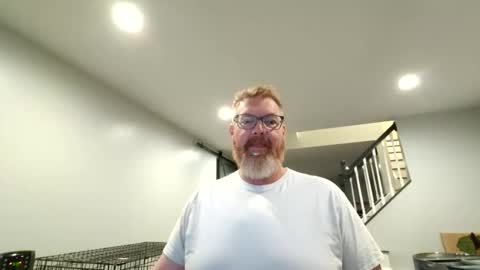 Eddya online show from February 8, 2026, 1:25 pm