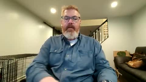 Snapshot of edyja chatting on March 25, 2026, 6:47 pm Eddya online show from March 25, 2026, 6:47 pm