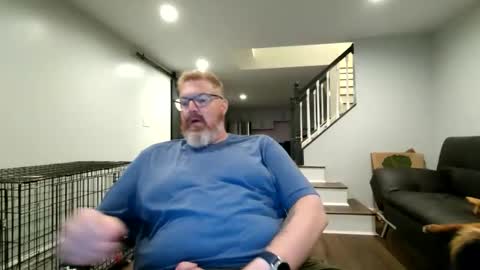 Snapshot of edyja chatting on March 30, 2026, 12:06 pm Eddya online show from March 30, 2026, 12:06 pm