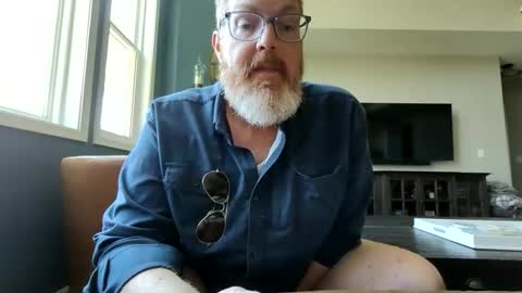 Snapshot of edyja chatting on April 7, 2026, 5:13 pm Eddya online show from April 7, 2026, 5:13 pm