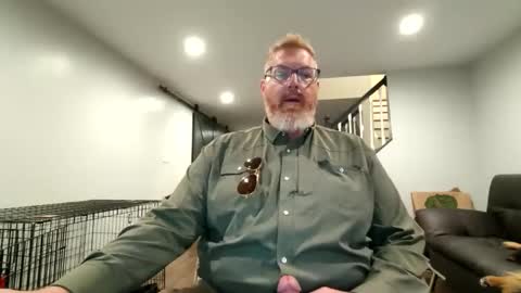 Snapshot of edyja chatting on May 21, 2026, 12:34 pm Eddya online show from May 21, 2026, 12:34 pm