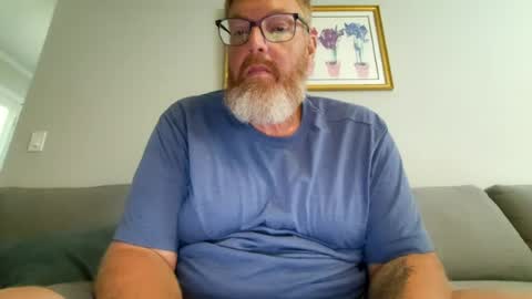 Eddya online show from July 17, 2026, 4:23 pm
