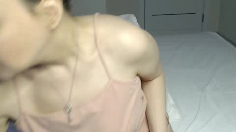 eelena4kiss online show from January 18, 2026, 10:08 am
