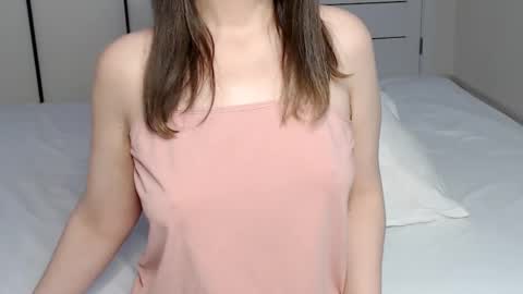 eelena4kiss online show from February 16, 2026, 9:49 am