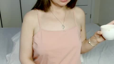 eelena4kiss online show from May 3, 2026, 11:27 am