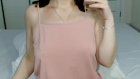 Snapshot of eelena4kiss chatting on May 18, 2026, 11:05 am eelena4kiss online show from May 18, 2026, 11:05 am