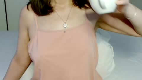 Snapshot of eelena4kiss chatting on May 29, 2026, 10:57 am eelena4kiss online show from May 29, 2026, 10:57 am