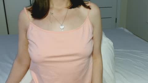 Snapshot of eelena4kiss chatting on June 1, 2026, 8:54 pm eelena4kiss online show from June 1, 2026, 8:54 pm