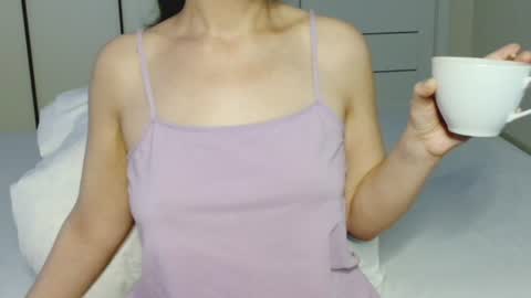 Snapshot of eelena4kiss chatting on June 10, 2026, 10:58 am eelena4kiss online show from June 10, 2026, 10:58 am