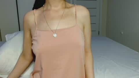 Snapshot of eelena4kiss chatting on June 22, 2026, 12:13 am eelena4kiss online show from June 22, 2026, 12:13 am