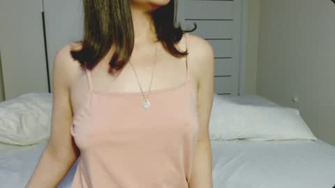 eelena4kiss online show from June 24, 2026, 11:59 pm