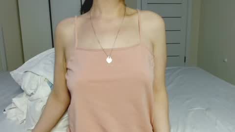 eelena4kiss online show from June 25, 2026, 8:35 pm