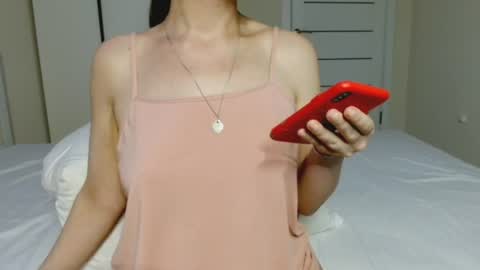eelena4kiss online show from July 8, 2026, 11:20 pm