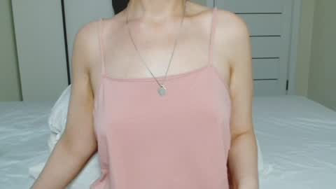 eelena4kiss online show from July 9, 2026, 11:25 am