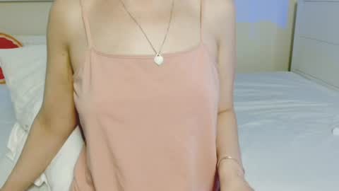 eelena4kiss online show from July 19, 2026, 11:36 am