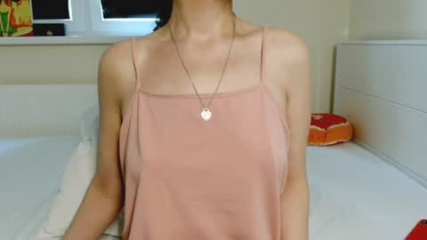 eelena4kiss online show from July 26, 2026, 11:39 am