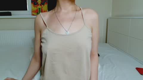 eelena4kiss online show from July 31, 2026, 10:58 am