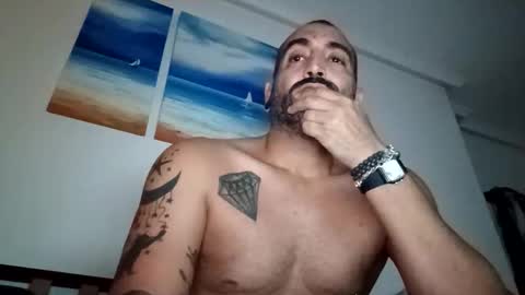 Snapshot of eemmee708927 chatting on November 25, 2025, 1:49 am eemmee708927 online show from November 25, 2025, 1:49 am