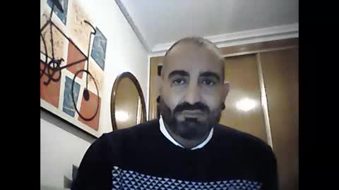 Snapshot of eemmee708927 chatting on December 17, 2025, 3:18 pm eemmee708927 online show from December 17, 2025, 3:18 pm