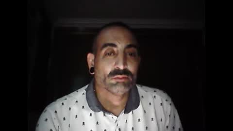 eemmee708927 online show from February 17, 2026, 7:20 pm