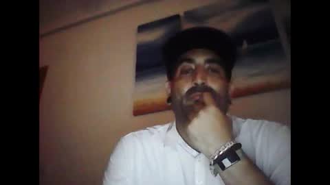 Snapshot of eemmee708927 chatting on June 2, 2026, 4:42 pm eemmee708927 online show from June 2, 2026, 4:42 pm