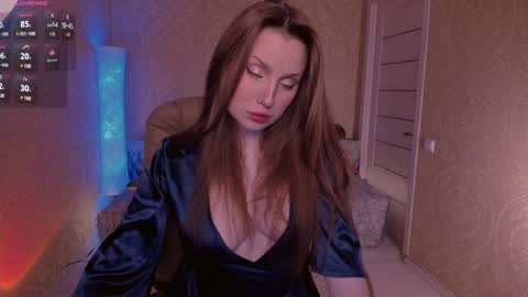 eesmaaarr online show from December 27, 2024, 10:48 pm