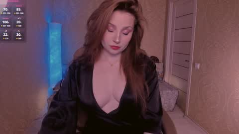 eesmaaarr online show from February 1, 2025, 10:44 pm