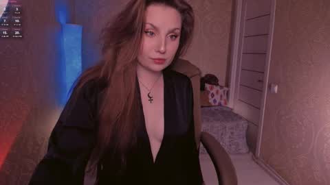 eesmaaarr online show from September 10, 2025, 10:43 pm