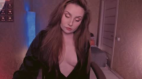 eesmaaarr online show from October 16, 2025, 11:28 pm