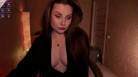 eesmaaarr online show from February 5, 2026, 11:09 pm