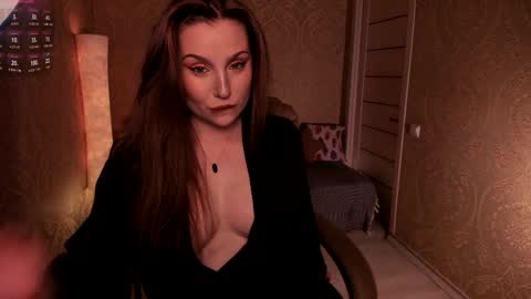 eesmaaarr online show from March 4, 2026, 11:44 pm