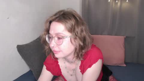 effa__laska online show from May 2, 2026, 8:03 pm
