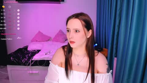 Effie online show from December 30, 2024, 2:51 pm