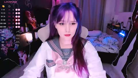 Effie online show from November 30, 2025, 1:26 pm