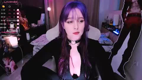 Effie online show from December 1, 2025, 10:31 am