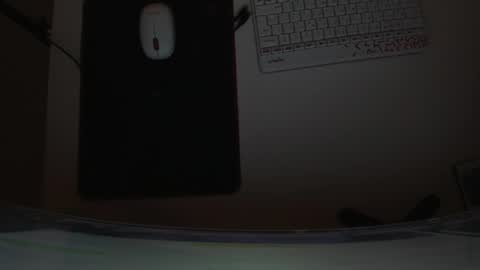 Snapshot of effiemur chatting on July 8, 2026, 9:30 pm Effie Mur online show from July 8, 2026, 9:30 pm