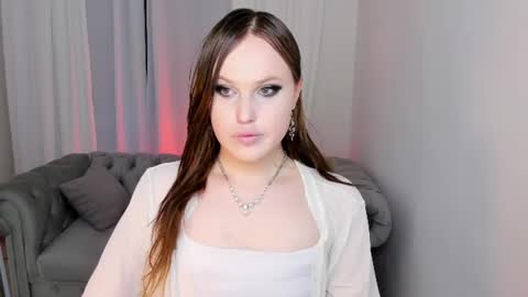Snapshot of effiemur chatting on July 17, 2026, 9:30 pm Effie Mur online show from July 17, 2026, 9:30 pm