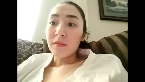 Snapshot of effy007 chatting on December 10, 2024, 10:17 am Effy online show from December 10, 2024, 10:17 am