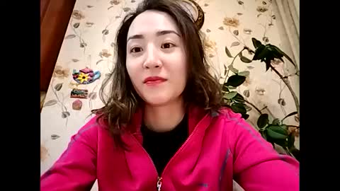 Snapshot of effy007 chatting on December 18, 2024, 8:14 pm Effy online show from December 18, 2024, 8:14 pm