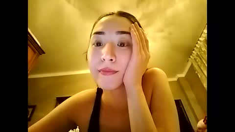 Snapshot of effy007 chatting on January 23, 2025, 5:31 pm Effy online show from January 23, 2025, 5:31 pm