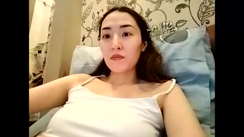 Effy online show from December 20, 2025, 1:07 pm