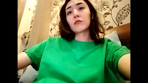 Effy online show from April 29, 2026, 4:00 pm