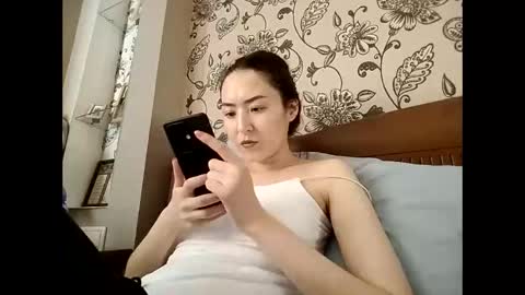 Snapshot of effy007 chatting on May 10, 2026, 10:53 am Effy online show from May 10, 2026, 10:53 am