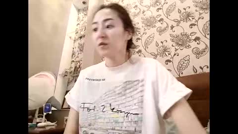 Snapshot of effy007 chatting on May 11, 2026, 11:38 am Effy online show from May 11, 2026, 11:38 am