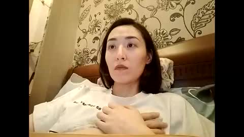 Snapshot of effy007 chatting on May 11, 2026, 3:07 pm Effy online show from May 11, 2026, 3:07 pm