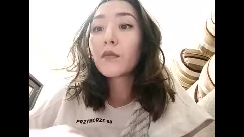 Snapshot of effy007 chatting on May 16, 2026, 7:56 pm Effy online show from May 16, 2026, 7:56 pm