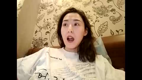Snapshot of effy007 chatting on May 21, 2026, 3:08 pm Effy online show from May 21, 2026, 3:08 pm