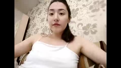 Snapshot of effy007 chatting on May 24, 2026, 7:19 pm Effy online show from May 24, 2026, 7:19 pm