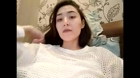 Snapshot of effy007 chatting on May 31, 2026, 6:09 pm Effy online show from May 31, 2026, 6:09 pm