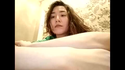 Snapshot of effy007 chatting on June 2, 2026, 6:21 pm Effy online show from June 2, 2026, 6:21 pm
